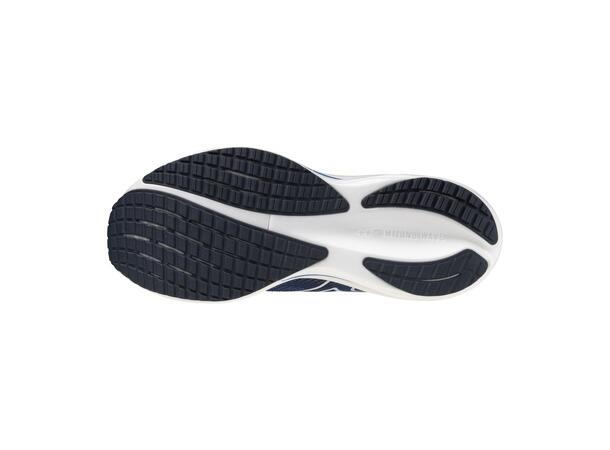 Wave Rider 29 Blå/Hvit 6 
