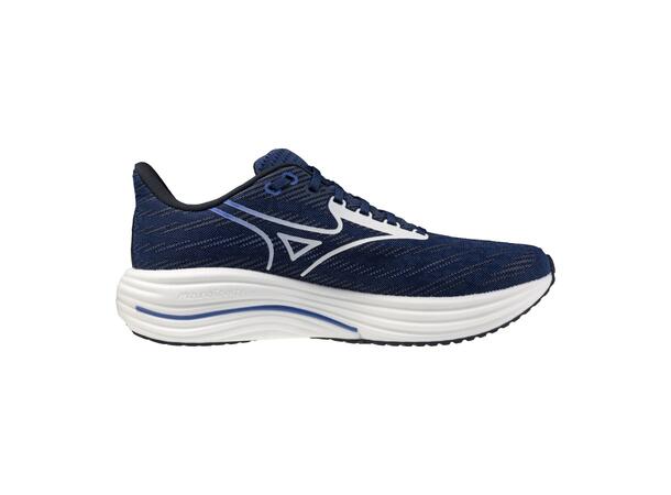 Wave Rider 29 Blå/Hvit 6 