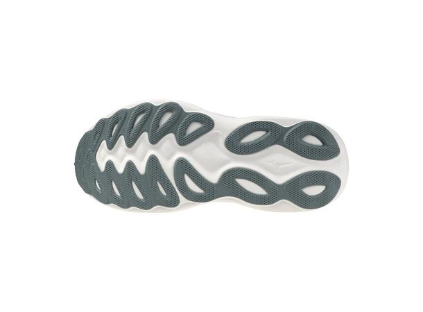 Wave Sky 9 Khaki 9,5 