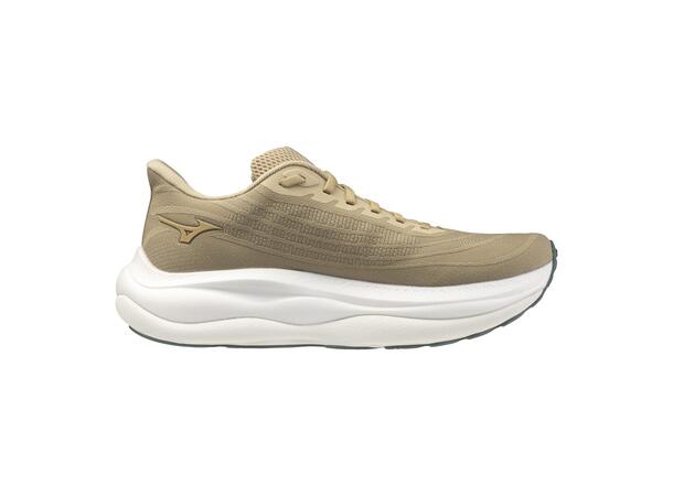 Wave Sky 9 Khaki 9,5 