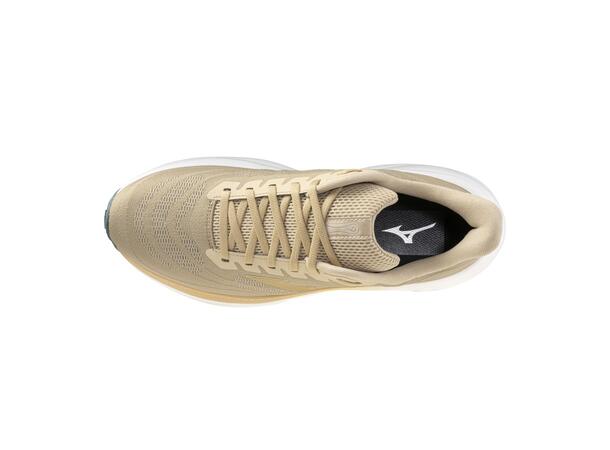 Wave Sky 9 Khaki 9,5 