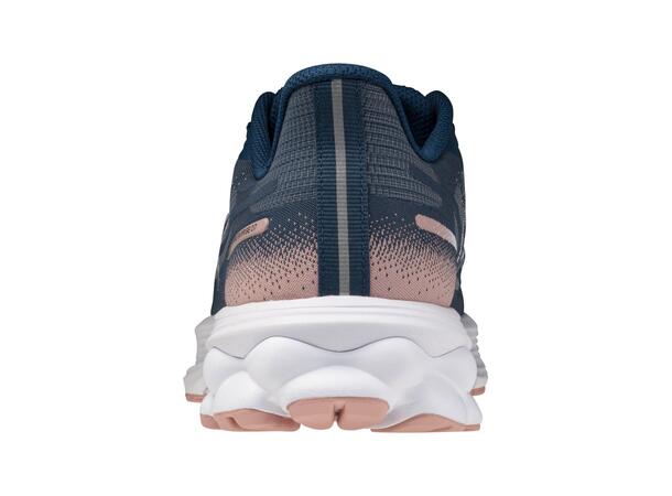 Wave Skyrise 7 W Blå/Hvit 6 