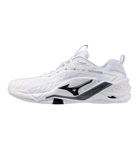 Wave Stealth Neo 2.1
