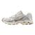 Wave Rider 10 Hvit/Sølv 7 Trendy sneakers 