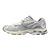 Wave Rider 10  Hvit/Sølv 5,5 Eksklusiv sneaker 