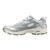 MXR Sport Hvit/Turkis 9 Retroinspirerede sneakers 