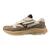 Wave Rider ß Premium Beige/Brun 5 