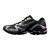 Wave Rider 10 Sport Sort 9 