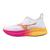 Mizuno Neo Zen Hvid/Rosa 8 