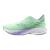 Wave Rider 28 W Mint/Lilla 3 Sæsonens farver - Best-seller! 