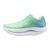 Wave Rebellion Flash 2 W Mint/Hvit 6 Hurtig løbesko til dame 