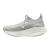 Mizuno Neo Vista 3 W Grå/Hvit 4 Ny og forbedret damemodel 