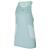 DryAeroFlow Tank W Frostgrønn M Premium singlet 