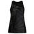 Dryaeroflow Graphic Tank Top W Sort L 