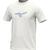 Athletics RB T-shirt Hvit L 
