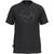Athletic RB T-Shirt Sort L 