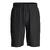 Athletic Short Joggers Sort XL 