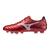 Morelia Neo IV Pro Rød/Hvid 8,5 