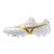 Morelia II Pro Hvid/Guld 9,5 