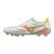 Morelia Neo V ß Elite Hvit/Oransje 8,5 