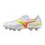 Monarcida Neo III Select Jr Hvit/Gul 2 