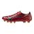 Mizuno Alpha II Japan MIX Rød/Sort 8 