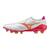 Morelia Neo IV ß Japan MIX Hvit/Rosa 8,5 Topmodel til græs 