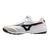 Morelia Sala Elite TF Hvit/Sort 9,5 