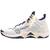 Wave Momentum 3 MID Hvit/Blå 8,5 Topmodel - mid-cut 