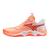Wave Momentum Elite Rosa/Oransje 9 