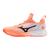 Wave Luminous Elite Rosa/Sort 9 