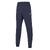 Men Sweat Pant Marineblå L 