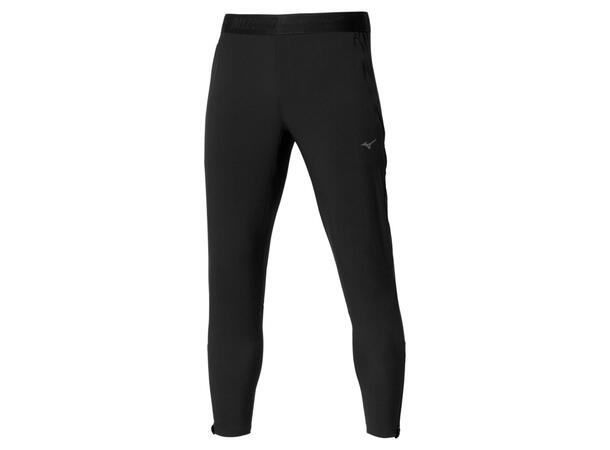 Active Alpha long Pants Sort L 