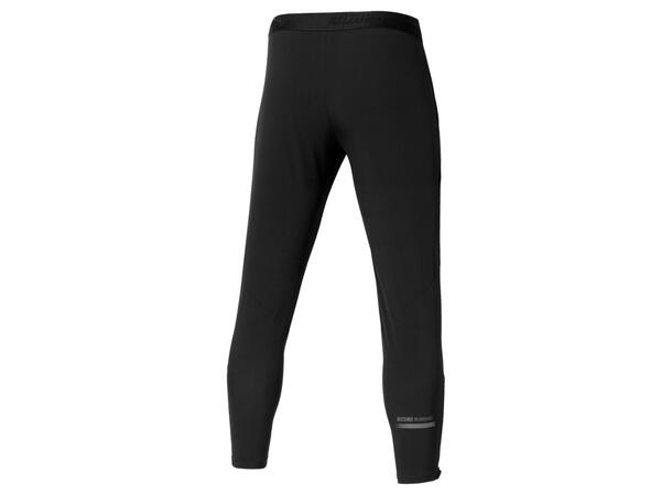 Active Alpha long Pants Sort L 