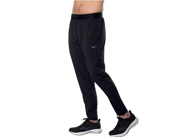 Active Alpha long Pants Sort L 