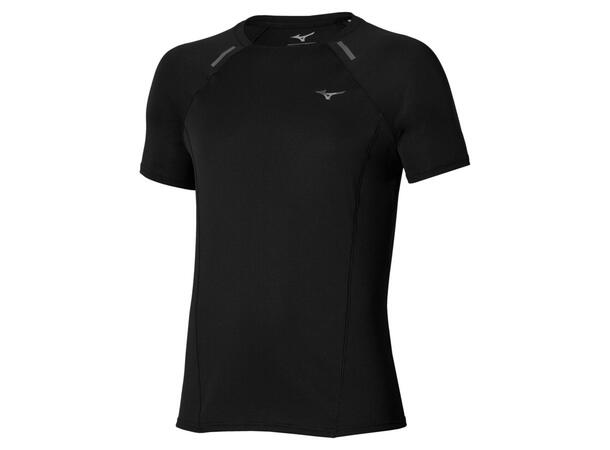 Active DryAeroFlow SS Tee Sort L 