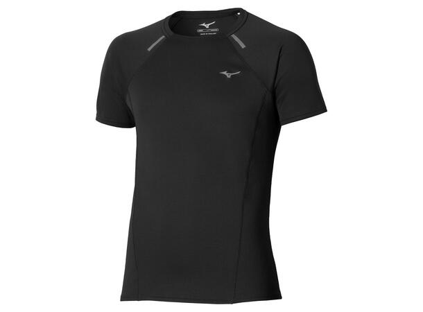 Active Dryaeroflow Tee Sort L 