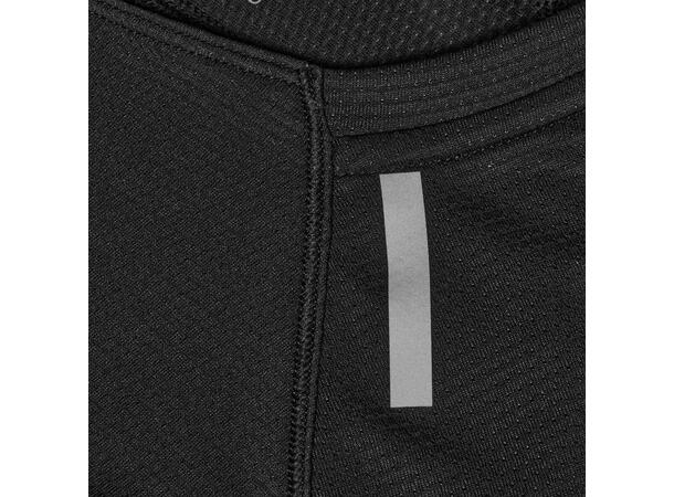 Active Dryaeroflow Tee Sort L 