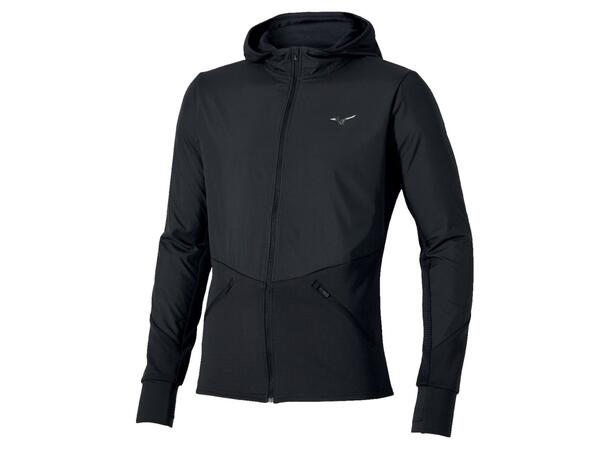 Active Warmalite FZ LS Top Sort L 