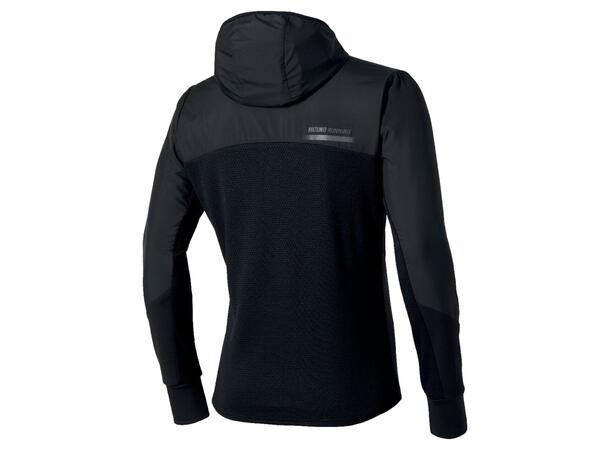 Active Warmalite FZ LS Top Sort L 
