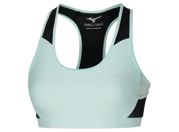 Alpha Bra W Pastellgrønn XL Sports-BH med let støtte 