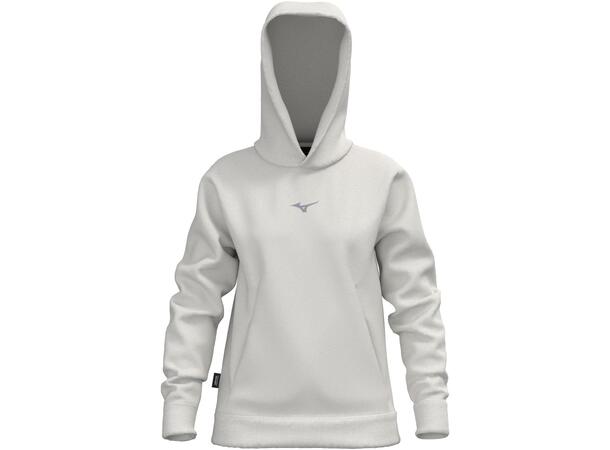 Athletics Hoodie W 
