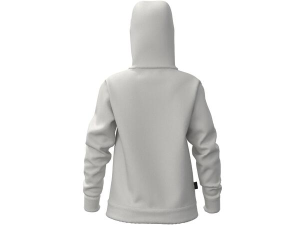 Athletics Hoodie W 