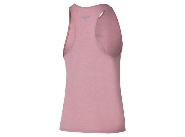 Core Runbird Tank Top W Rosa M 