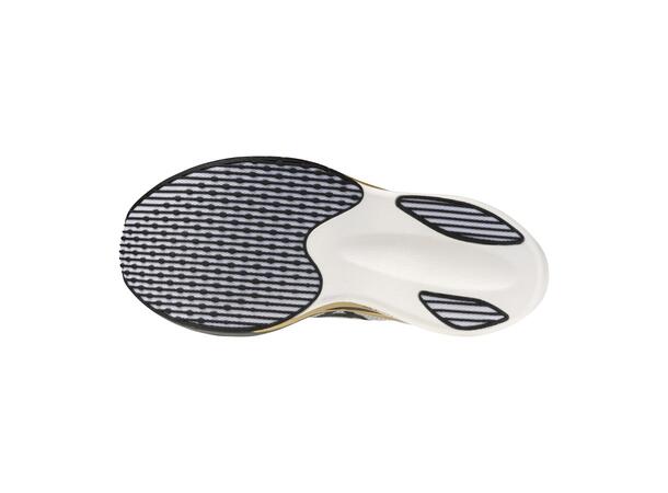 Hyperwarp Elite Hvit/Sort 9,5 Begrænset antal – Origami Pack 