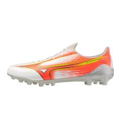 Mizuno Alpha III Select AG