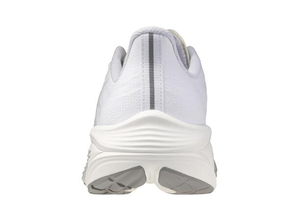 Mizuno Neo Cosmo Hvit 9 