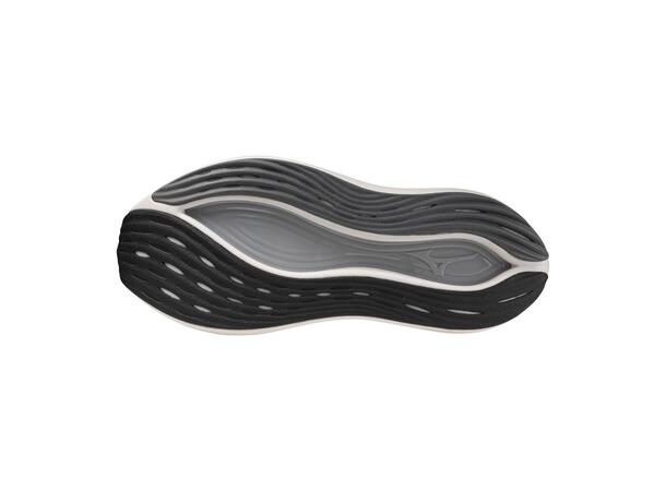 Mizuno Neo Vista Sort/Hvit 10 Sesongens farger - vær rask! 