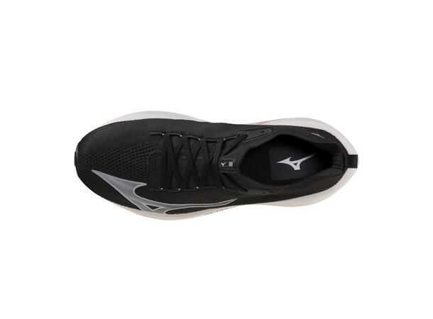 Mizuno Neo Vista Sort/Hvit 10 Sesongens farger - vær rask! 