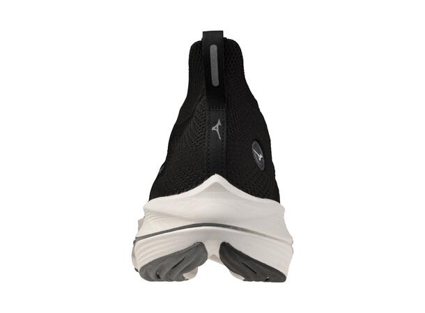 Mizuno Neo Vista Sort/Hvit 10 Sesongens farger - vær rask! 